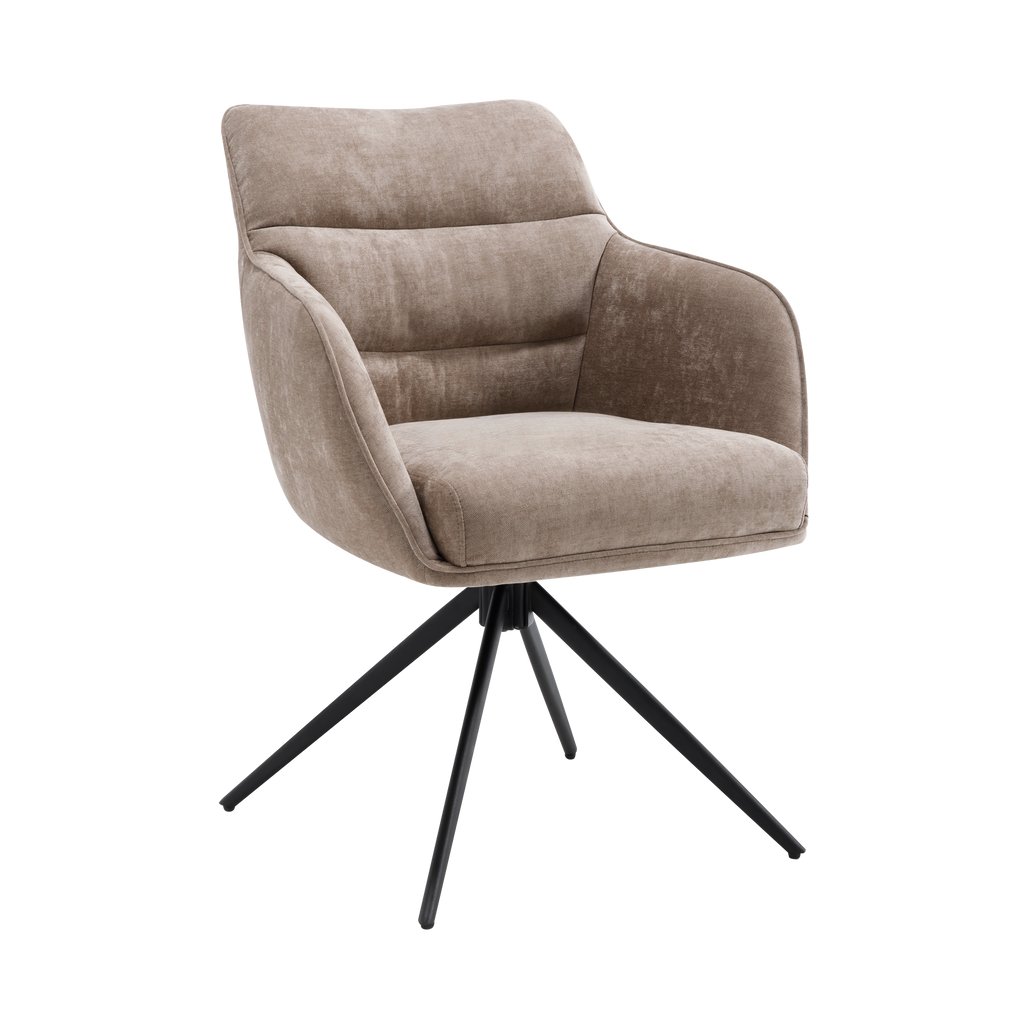 Eetkamerstoel Dewin Maloy 34