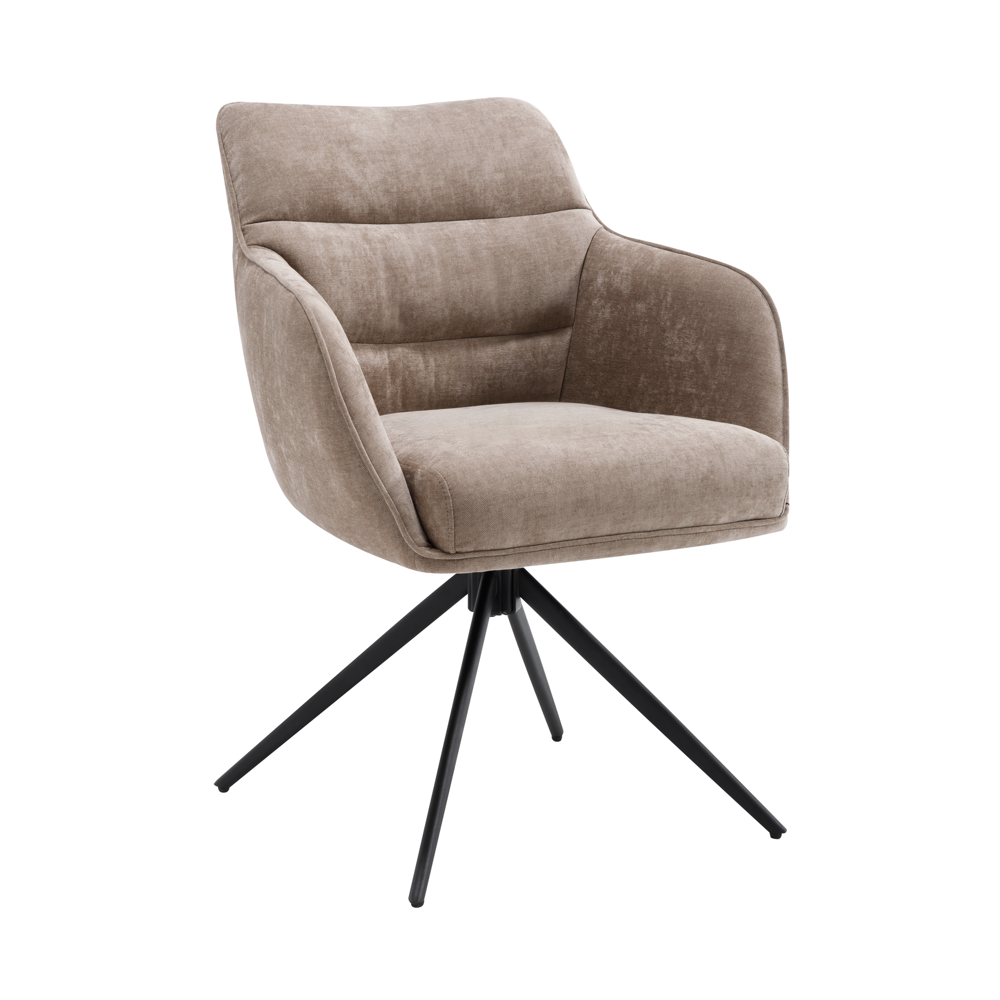 Eetkamerstoel Dewin Maloy 34