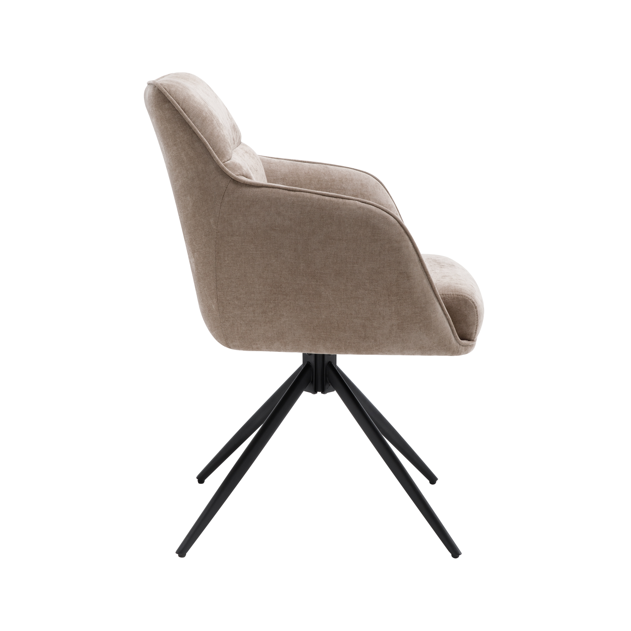 Eetkamerstoel Dewin Maloy 34