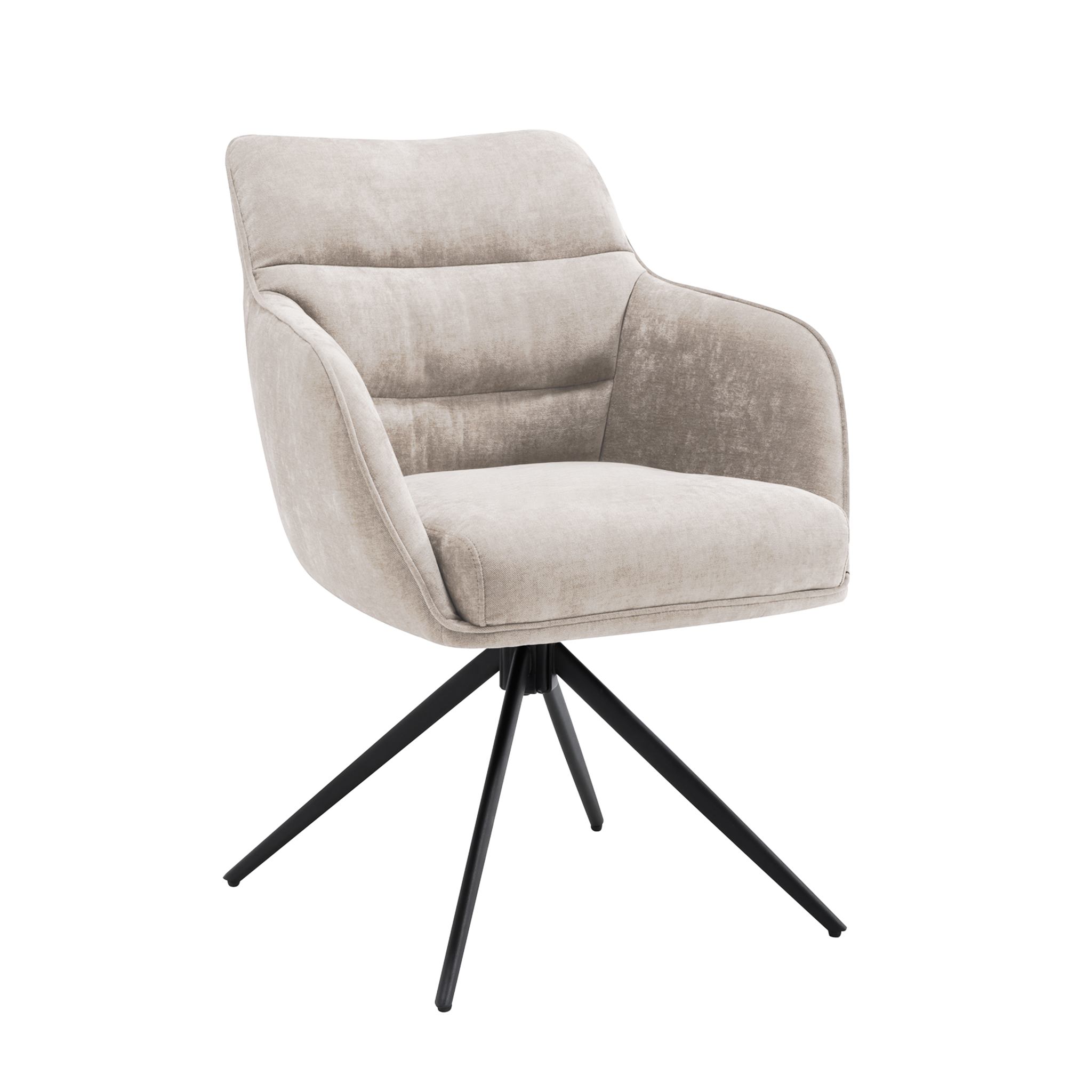 Eetkamerstoel Dewin Maloy 31
