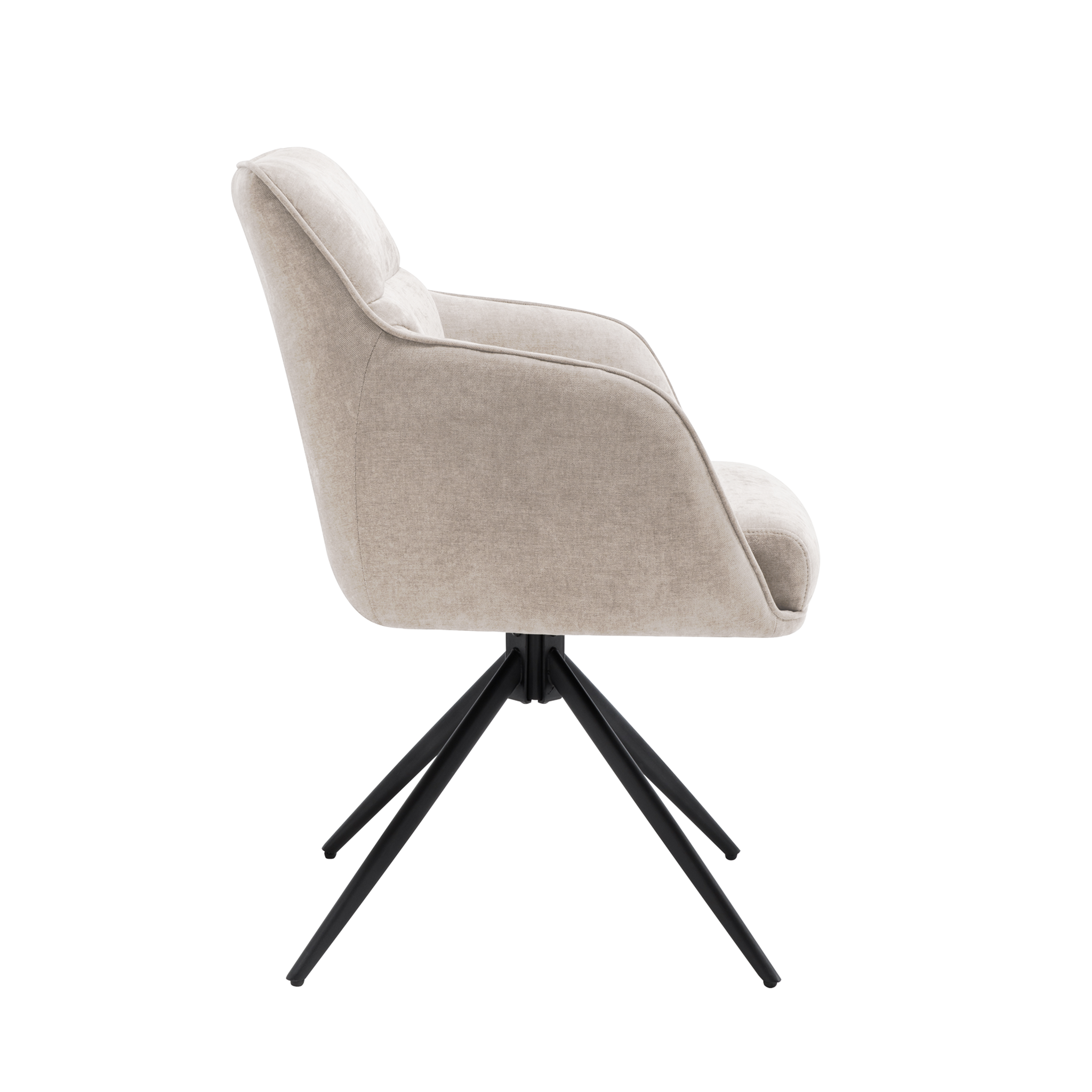 Eetkamerstoel Dewin Maloy 31