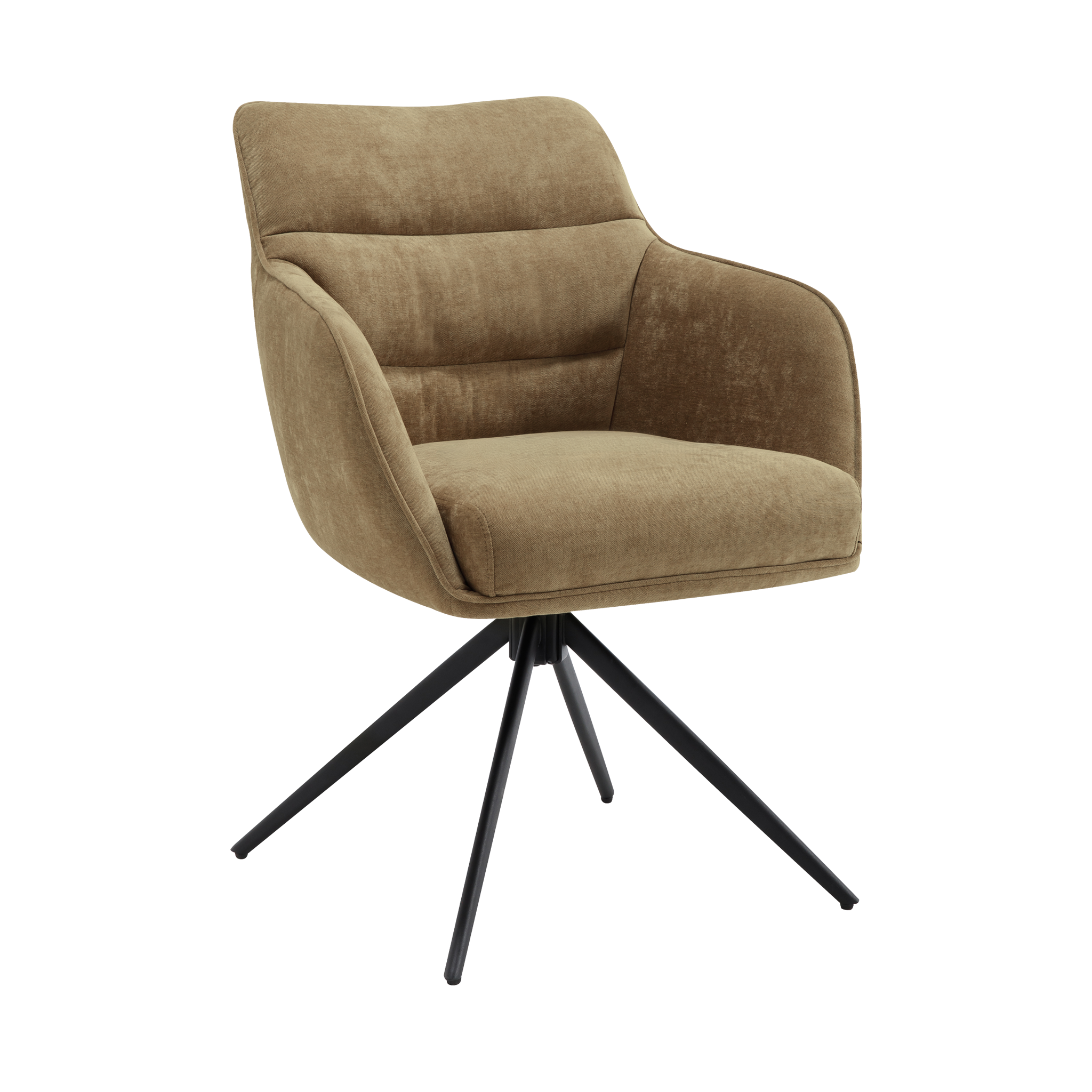 Eetkamerstoel Dewin Maloy 41