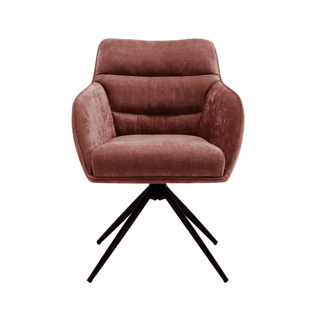Eetkamerstoel Dewin Maloy 44