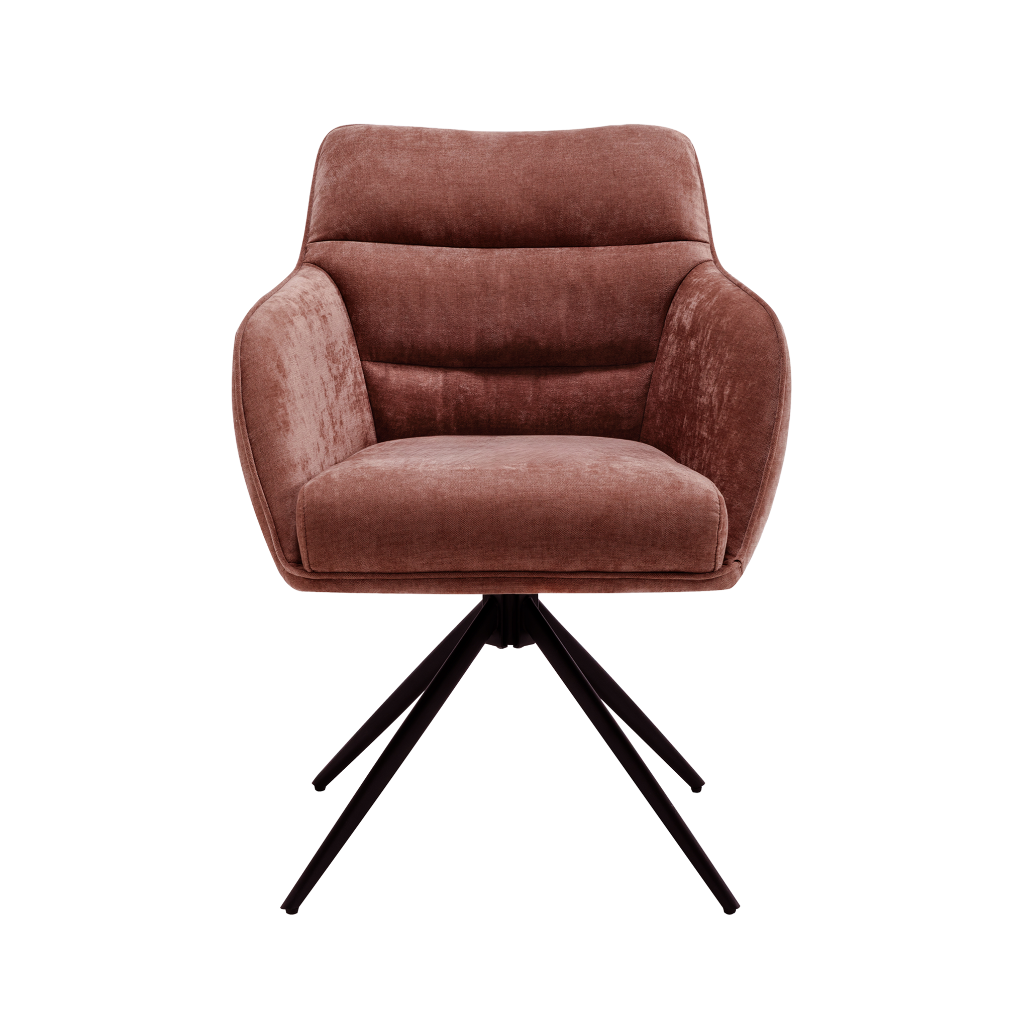 Eetkamerstoel Dewin Maloy 44
