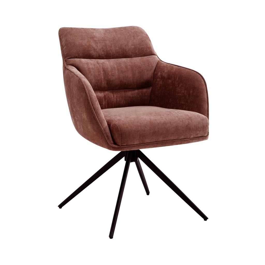 Eetkamerstoel Dewin Maloy 44