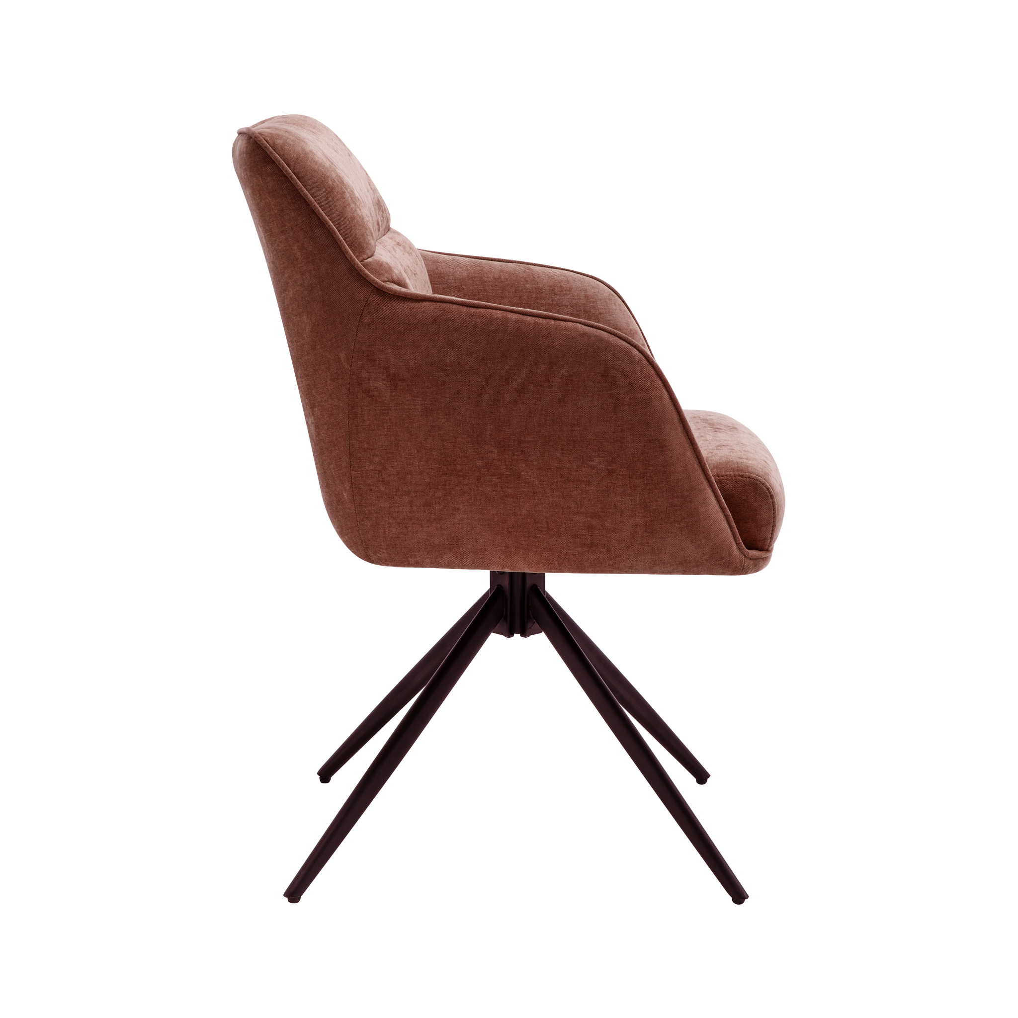 Eetkamerstoel Dewin Maloy 44