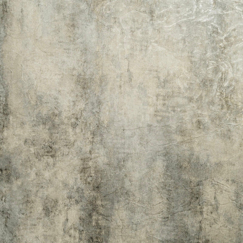 €65 PER PANEEL - 120X280X0,3 CM – OXY GREY PVC WANDPANEEL MAT