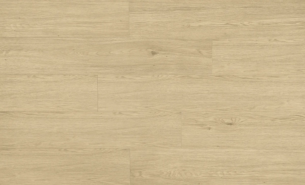 D50931 Craft Oak Camel SWISS NOBLESSE WIDE