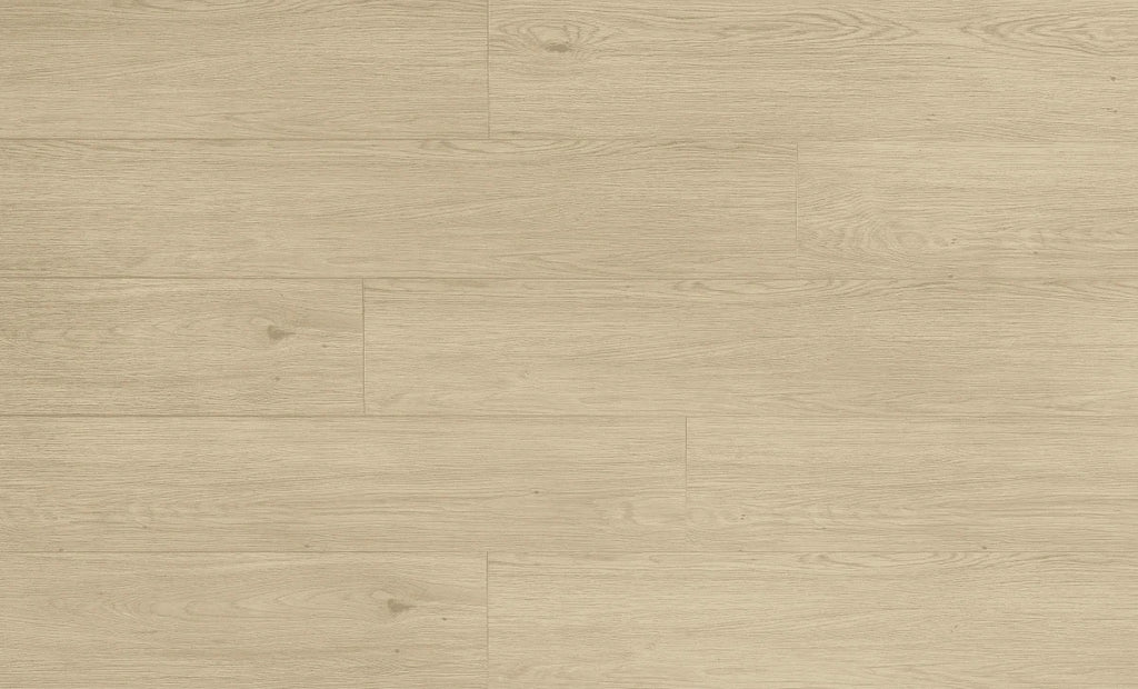 D50921 Craft Oak Dessert SWISS NOBLESSE WIDE (All-in Deal)