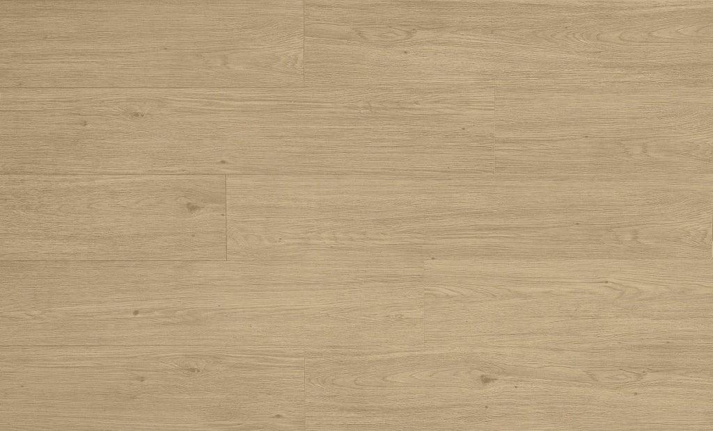 D50911 Craft Oak Toffee SWISS NOBLESSE WIDE (All-in Deal)