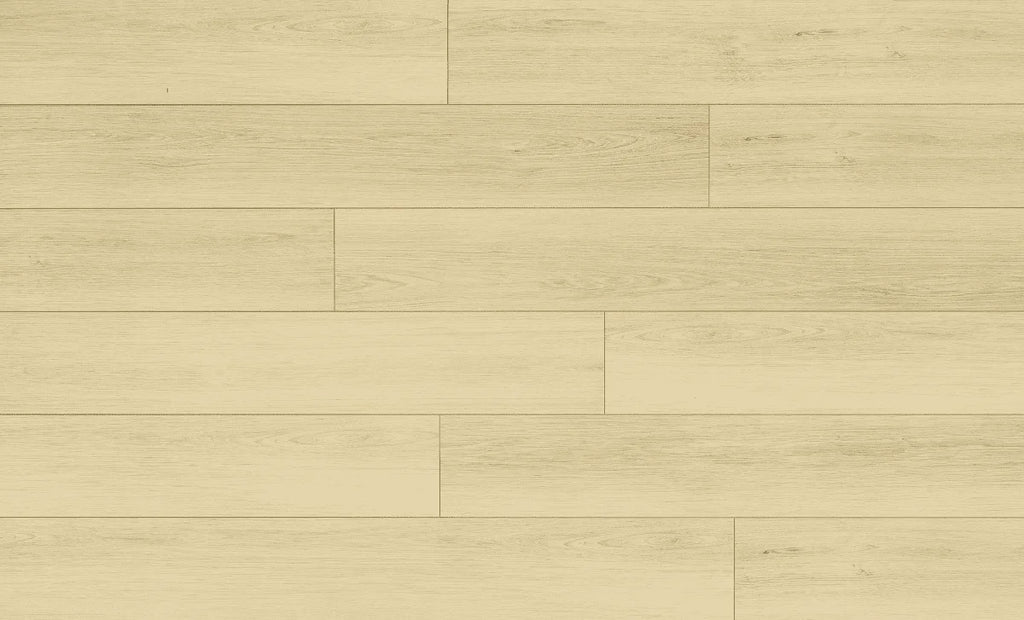 D89801 Hennessy Beige SWISS SOLID