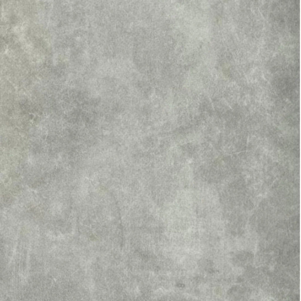 €65PER PANEEL - 120X280X0,3 CM – CONCRETE GREY PVC WANDPANEEL MAT