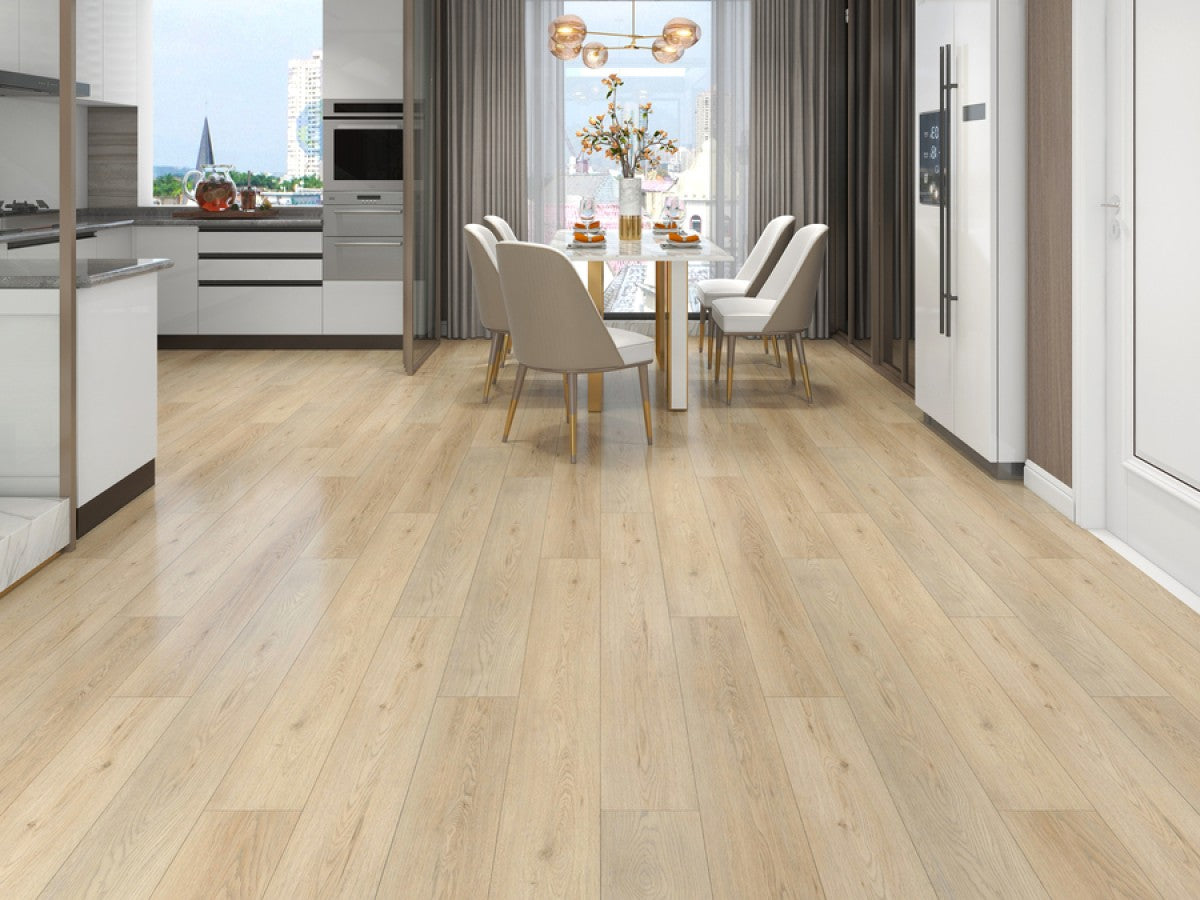 DM-303-PL / Excelsior Plank Click