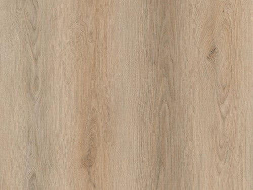 DM-304-PL / Eternity Plank Click