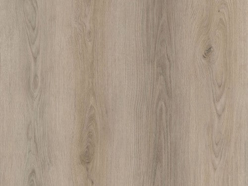 DM-305-PL / Lesatho Plank Click