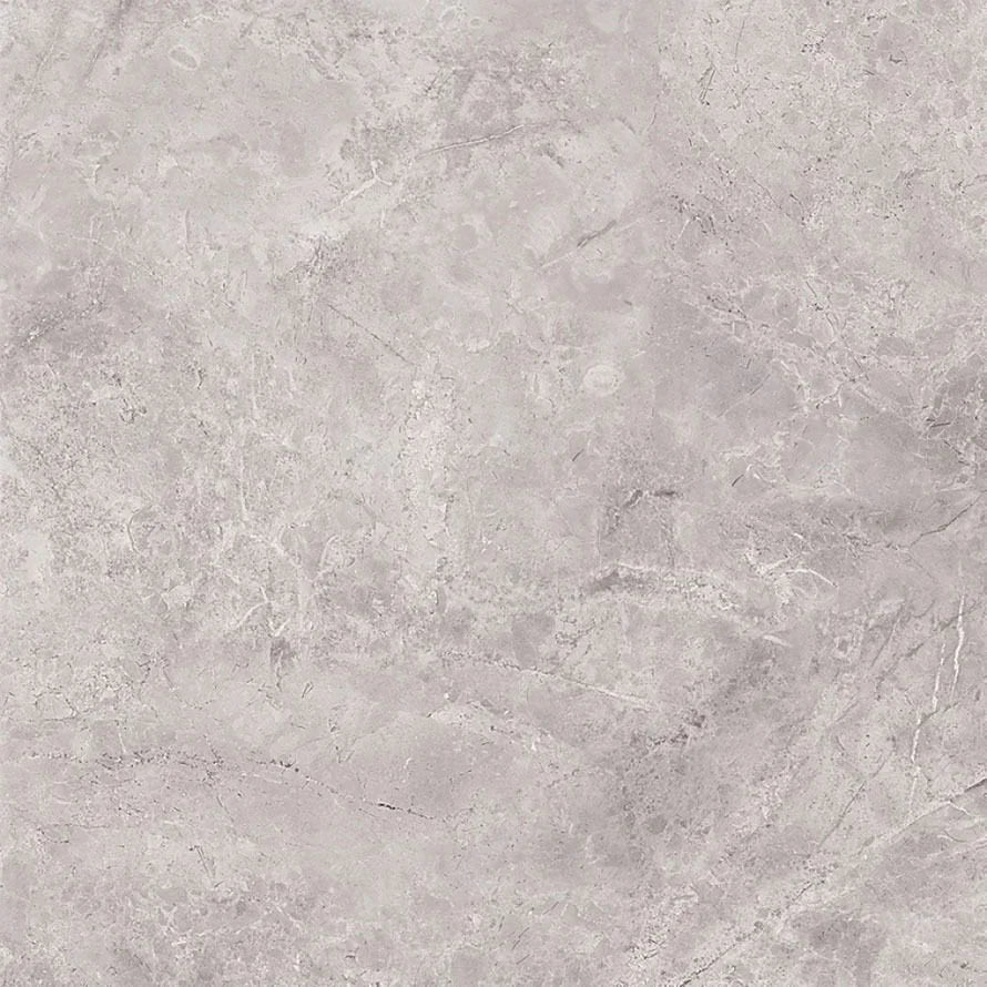 Falquon Tegel laminaat Martico Grigio Q1020