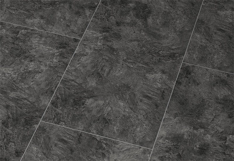 Falquon Tegel laminaat Pindos D3527