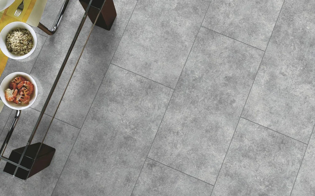 Falquon Tegel laminaat Solino D3528