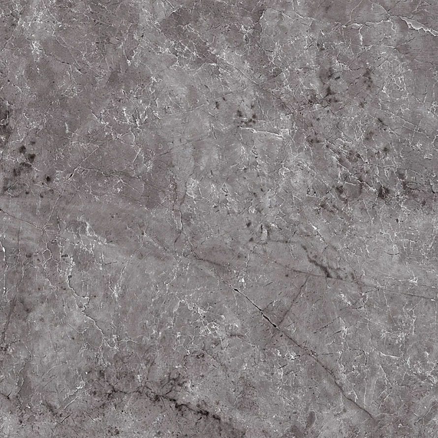 Falquon Tegel laminaat Toscano Grigio Q1025