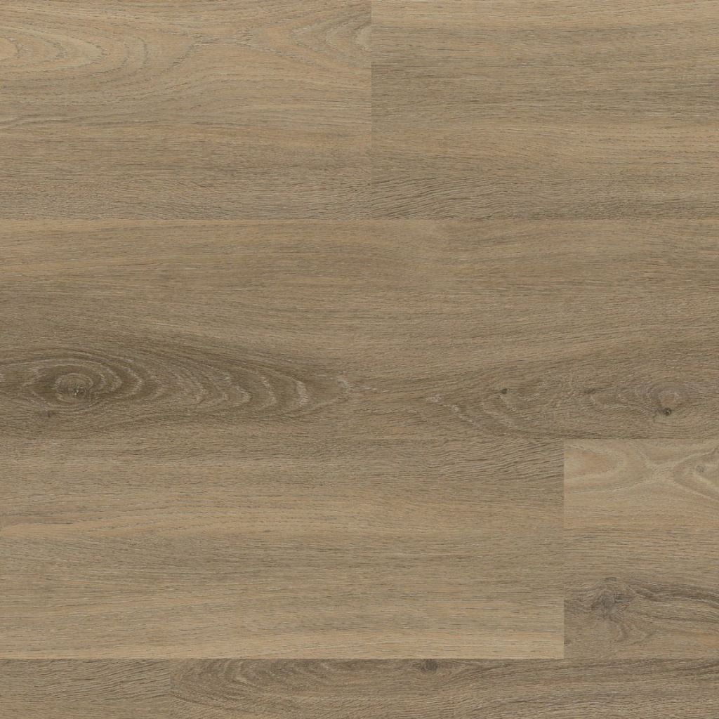 Floorlife Klik PVC Paddington Smoky