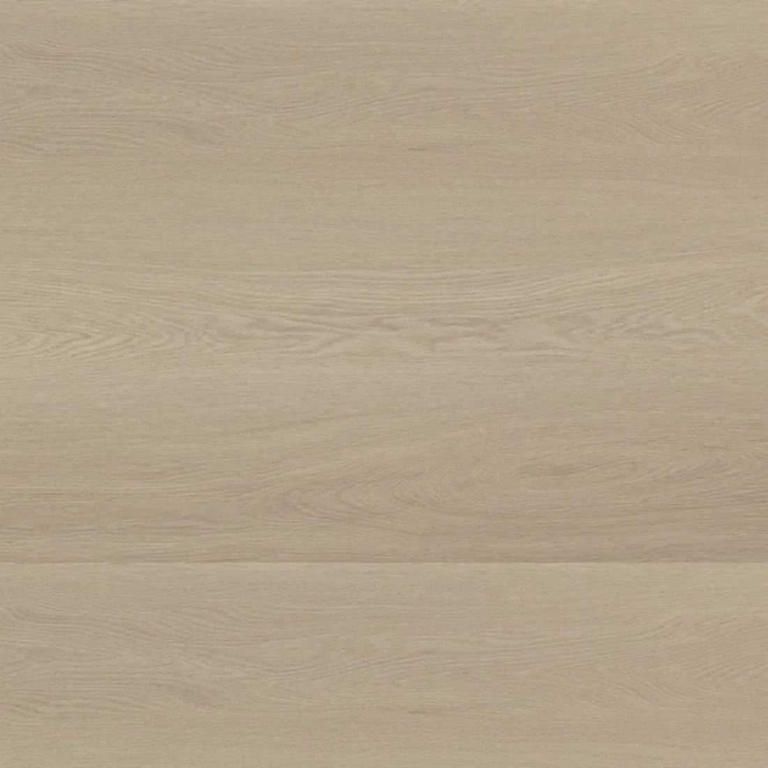 TRAPRENOVATIE SET Fulham Beige / PVC ( SET Ten behoeve van 4 TRAPTREDES + PROFIELEN)