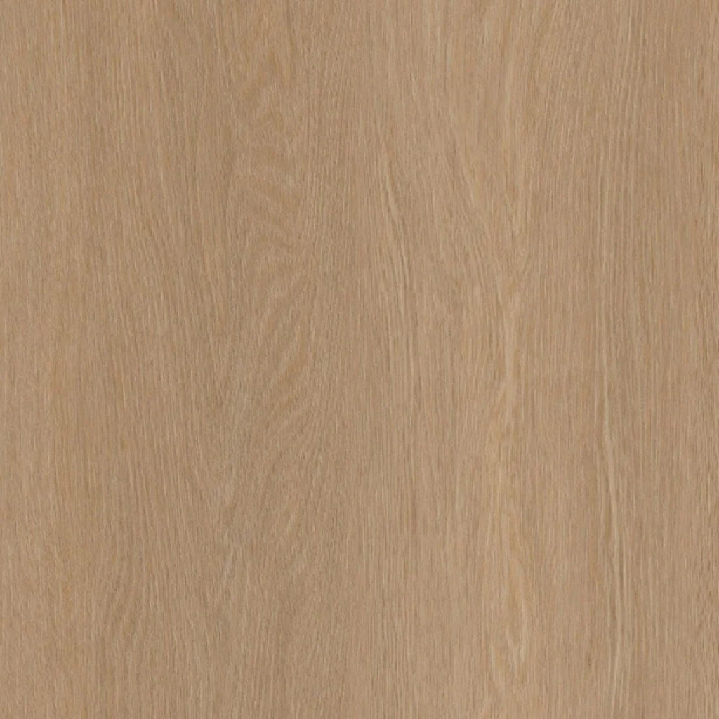 TRAPRENOVATIE SET Fulham Dark Oak / PVC ( SET Ten behoeve van 4 TRAPTREDES + PROFIELEN)