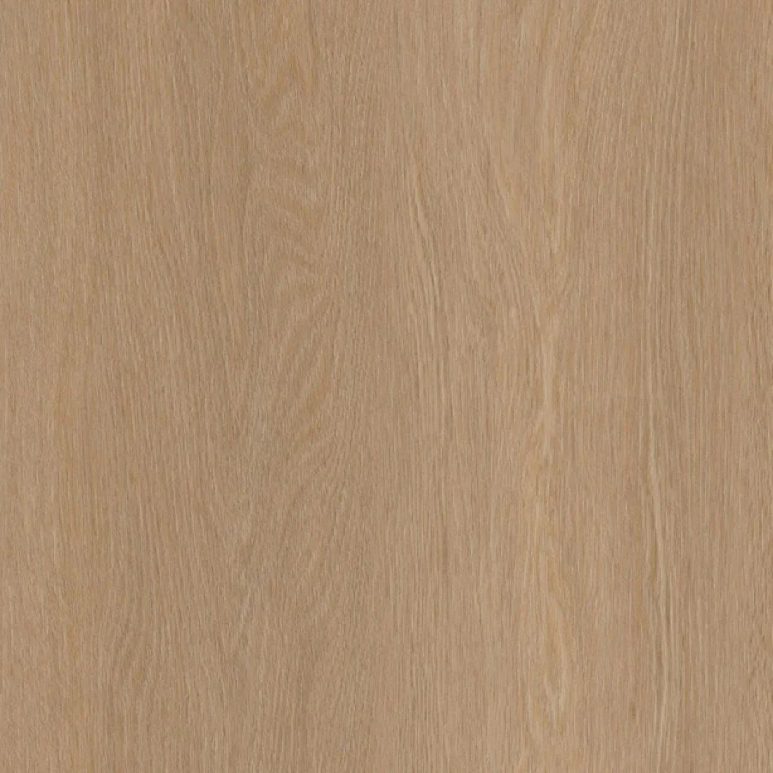 TRAPRENOVATIE SET Fulham Dark Oak / PVC ( SET Ten behoeve van 4 TRAPTREDES + PROFIELEN)