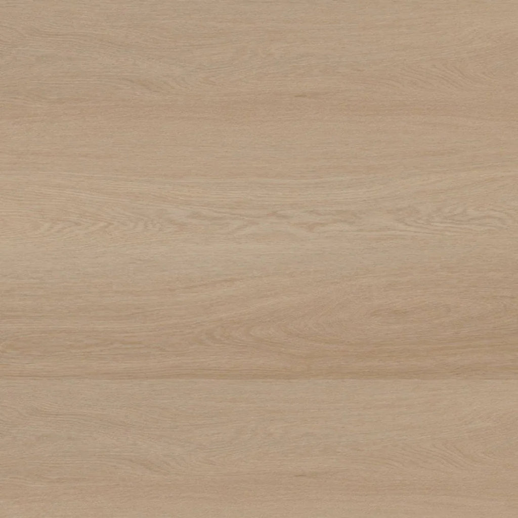 TRAPRENOVATIE SET Fulham Natural Oak / PVC ( SET Ten behoeve van 4 TRAPTREDES + PROFIELEN)