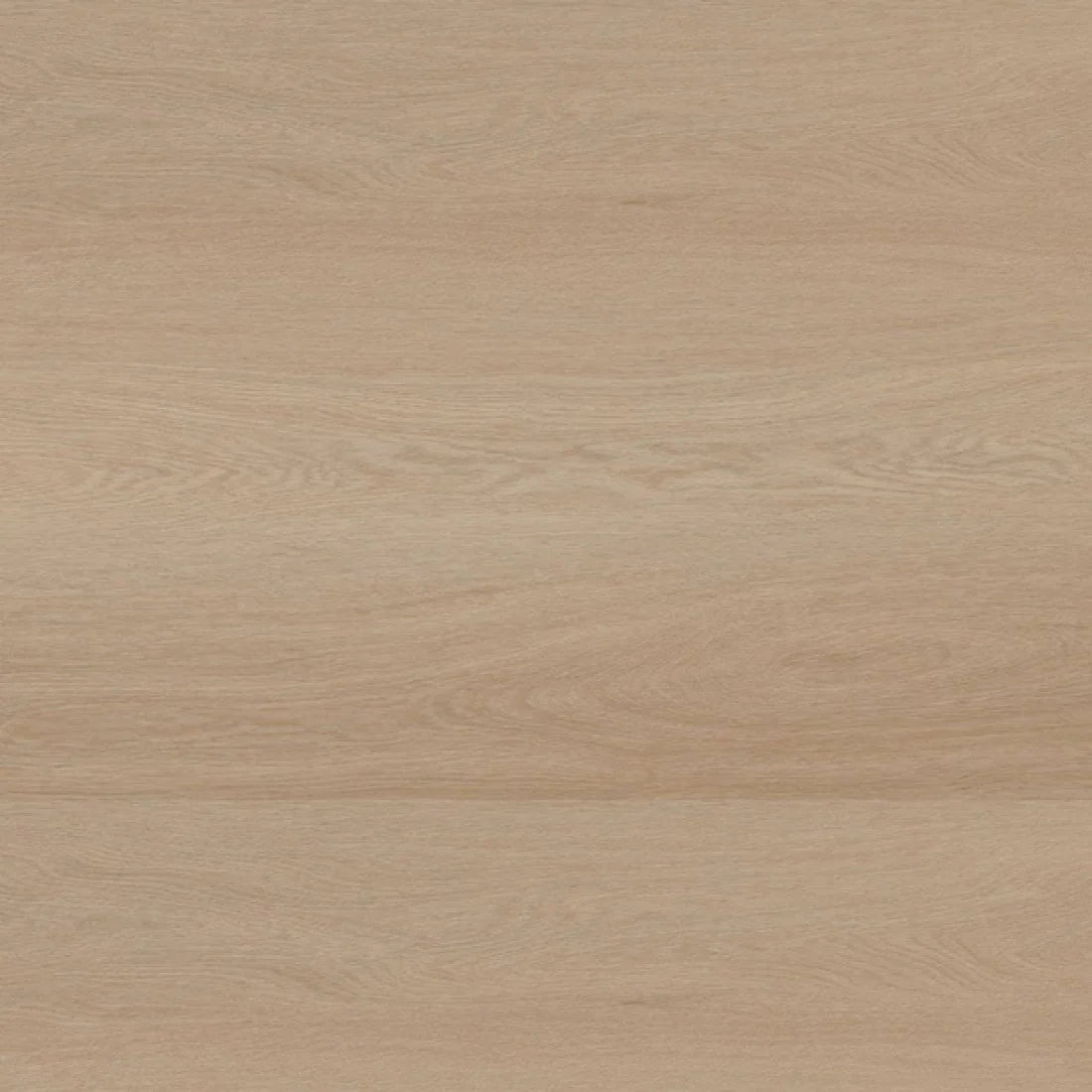 TRAPRENOVATIE SET Fulham Natural Oak / PVC ( SET Ten behoeve van 4 TRAPTREDES + PROFIELEN)
