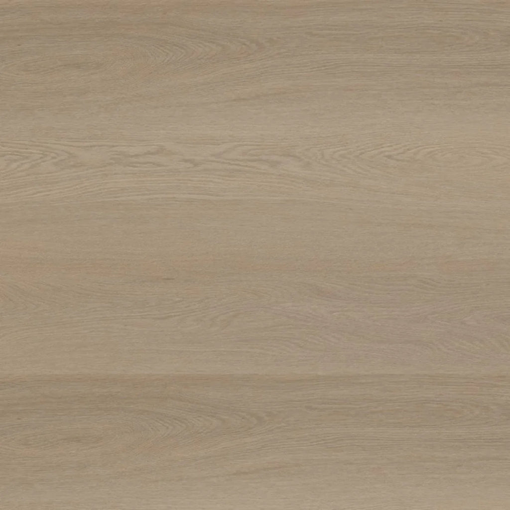 TRAPRENOVATIE SET Fulham SMOKY / PVC ( SET Ten behoeve van 4 TRAPTREDES + PROFIELEN)