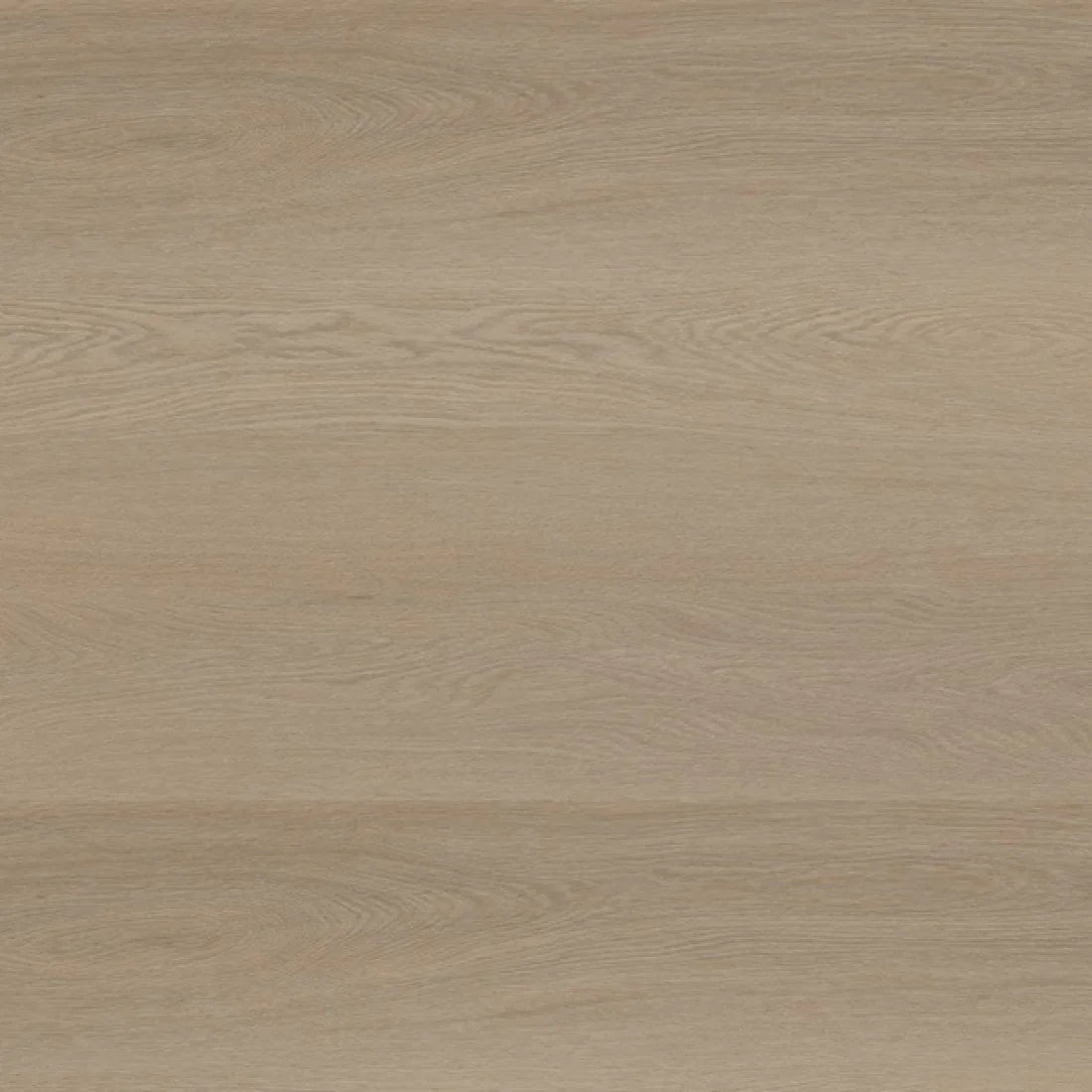 TRAPRENOVATIE SET Fulham SMOKY / PVC ( SET Ten behoeve van 4 TRAPTREDES + PROFIELEN)