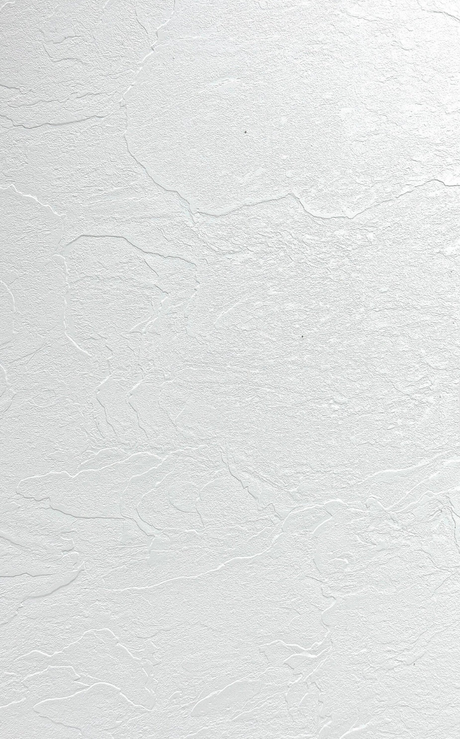 €70 PVC Wandpaneel Mat Effen Wit – 120x280 cm – Tijdloos Minimalisme