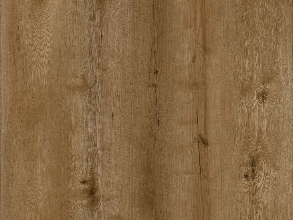 GR-503-PL / Amber Oak Plank PVC Click