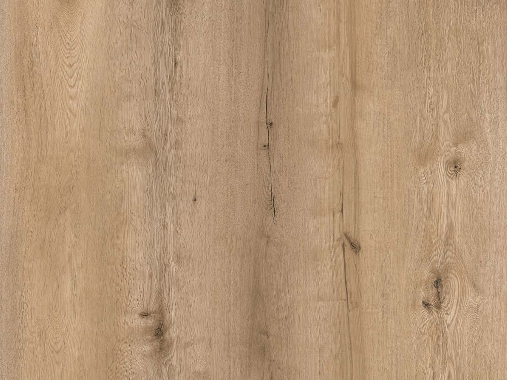 GR-505-PL / Kaschmir Oak Plank PVC Click