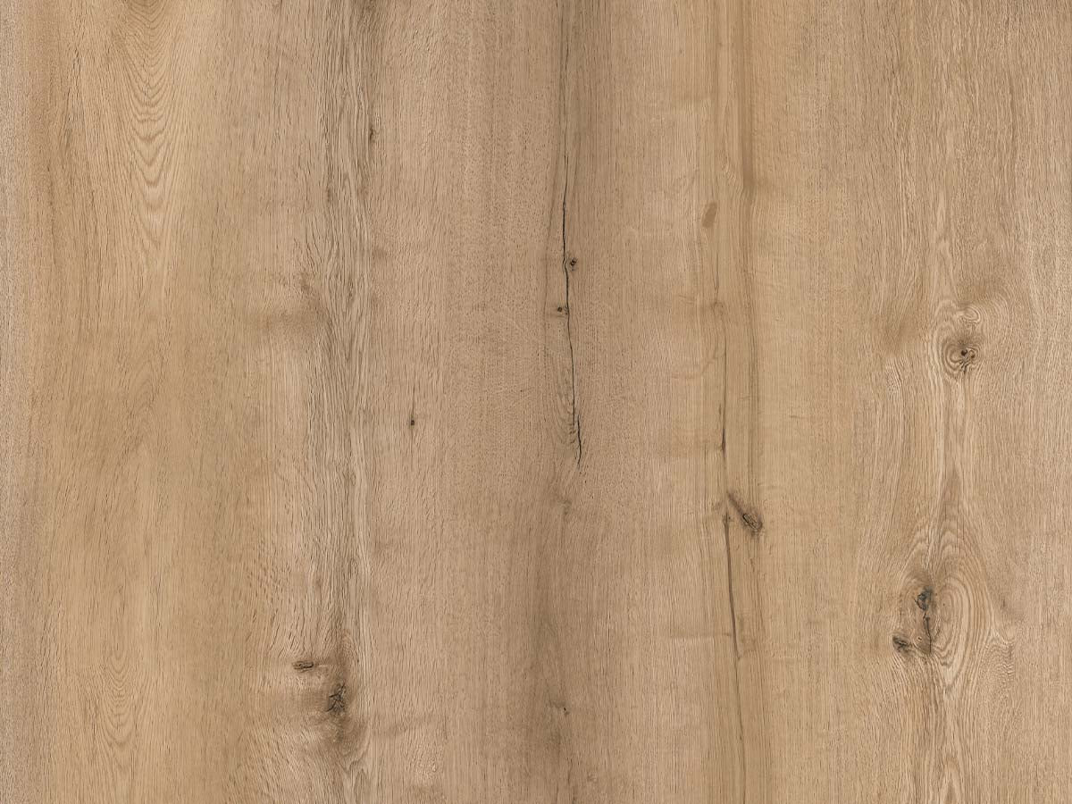 GR-505-PL / Kaschmir Oak Plank PVC Click