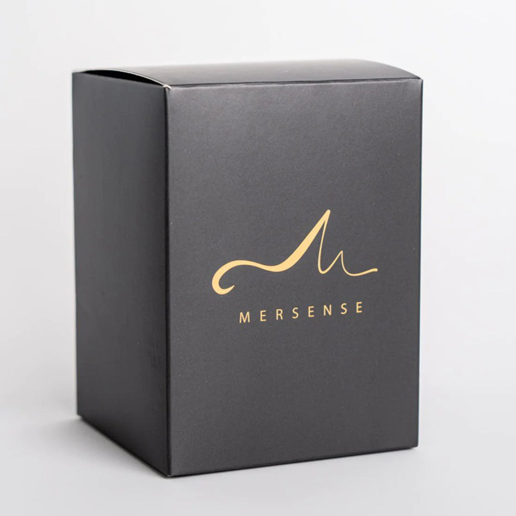 Mersense Eucalyptus Botanica - Geurkaars