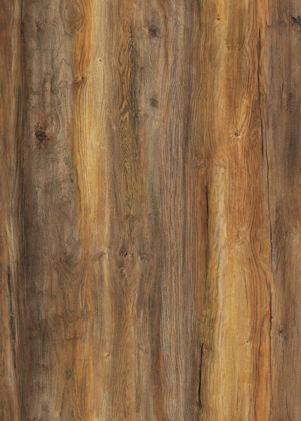 Krono Swiss Laminaat Fire Oak D1872