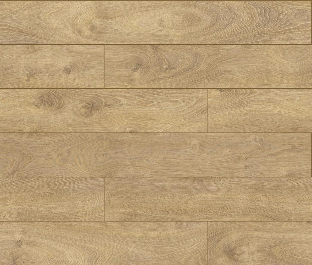Krono Swiss Laminaat Zermatt Oak XL D3033