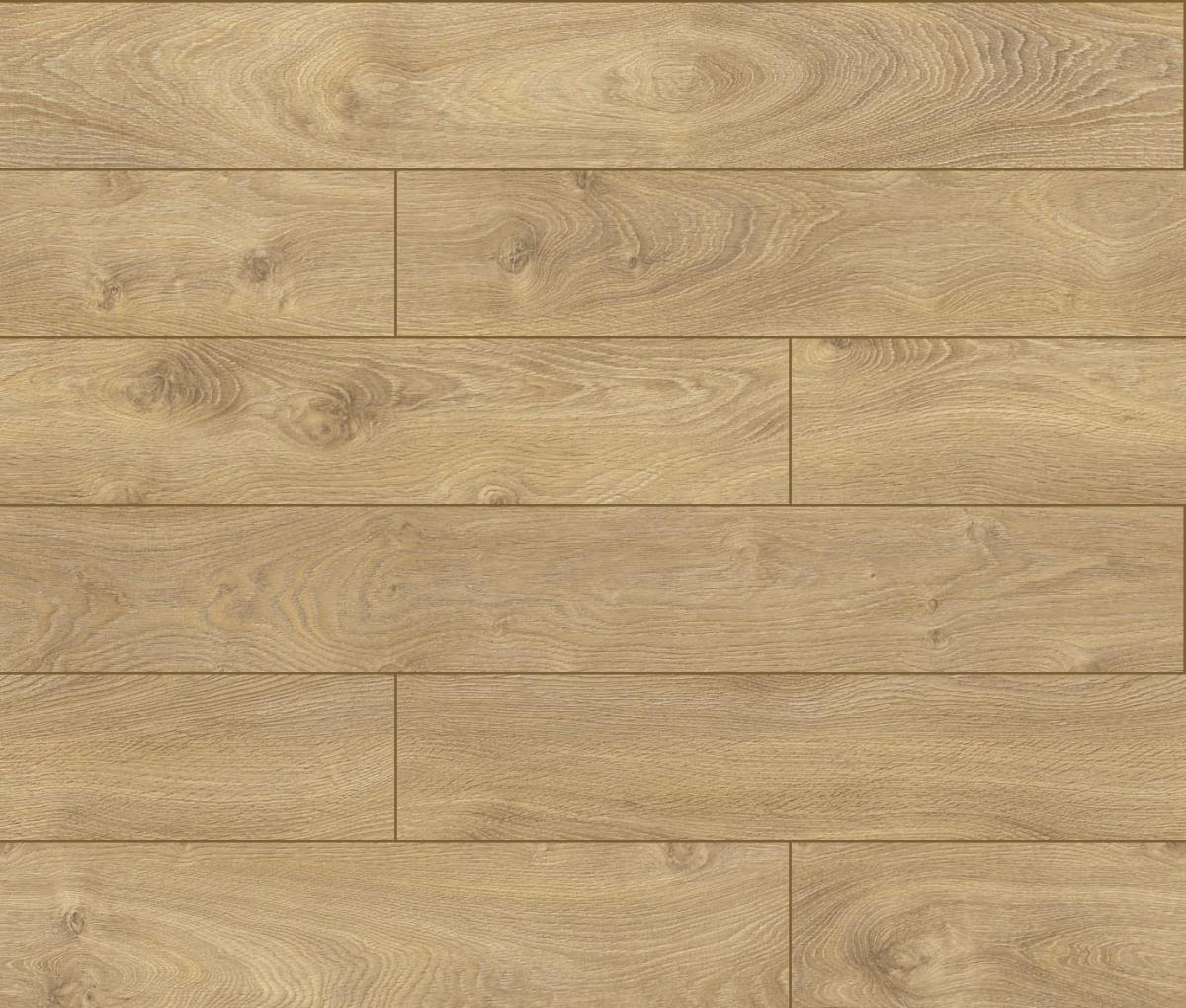 Krono Swiss Laminaat Zermatt Oak XL D3033