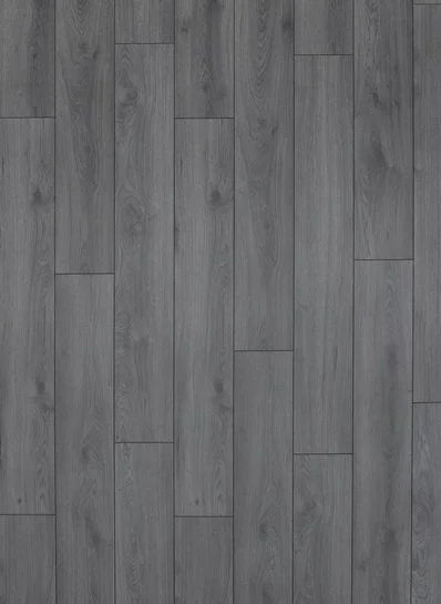 Premium Prestige Laminaat Millenium eiken grijs 3532