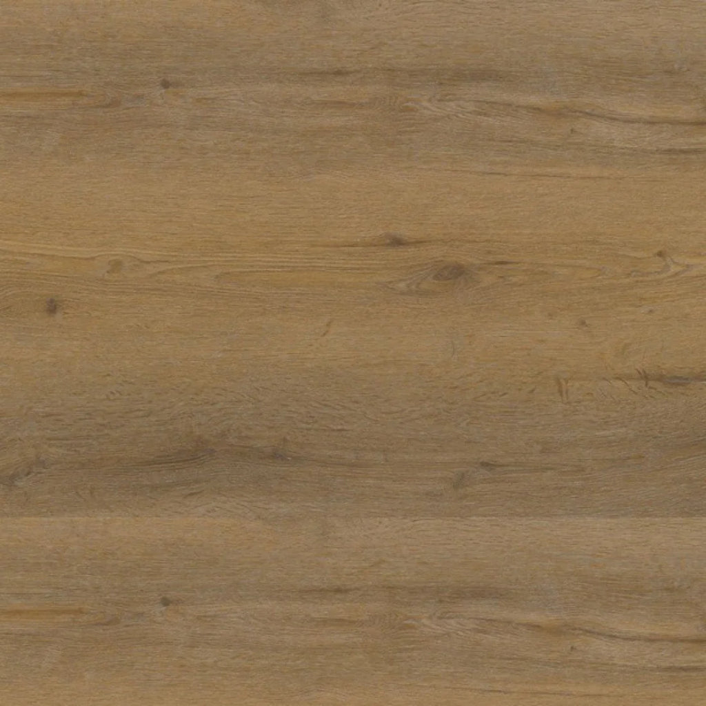 TRAPRENOVATIE SET LEYTON Dark Oak / PVC ( SET Ten behoeve van 4 TRAPTREDES + PROFIELEN)