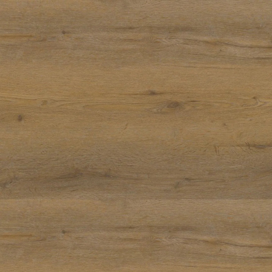 TRAPRENOVATIE SET LEYTON Dark Oak / PVC ( SET Ten behoeve van 4 TRAPTREDES + PROFIELEN)