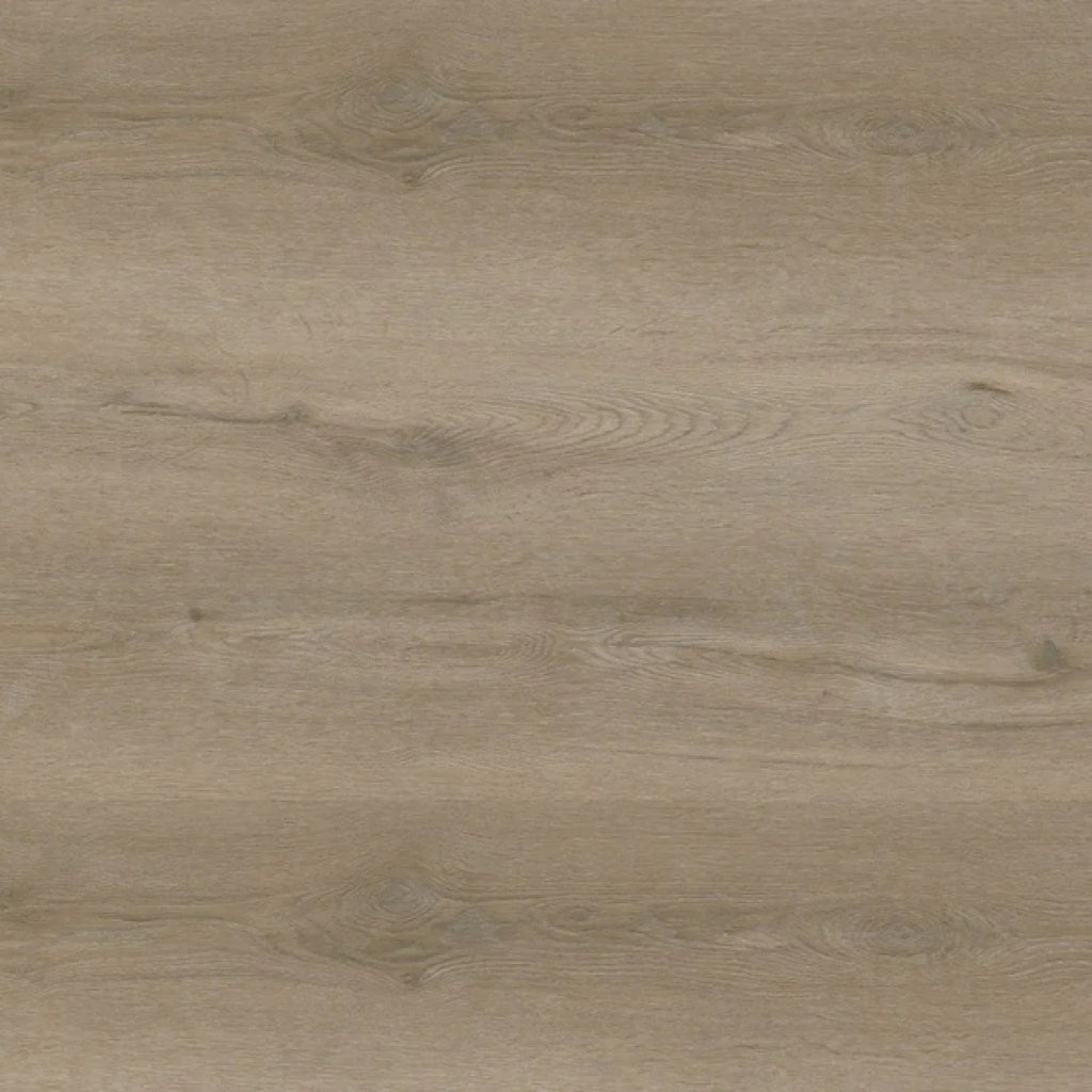 TRAPRENOVATIE SET LEYTON Light Oak / PVC ( SET Ten behoeve van 4 TRAPTREDES + PROFIELEN)