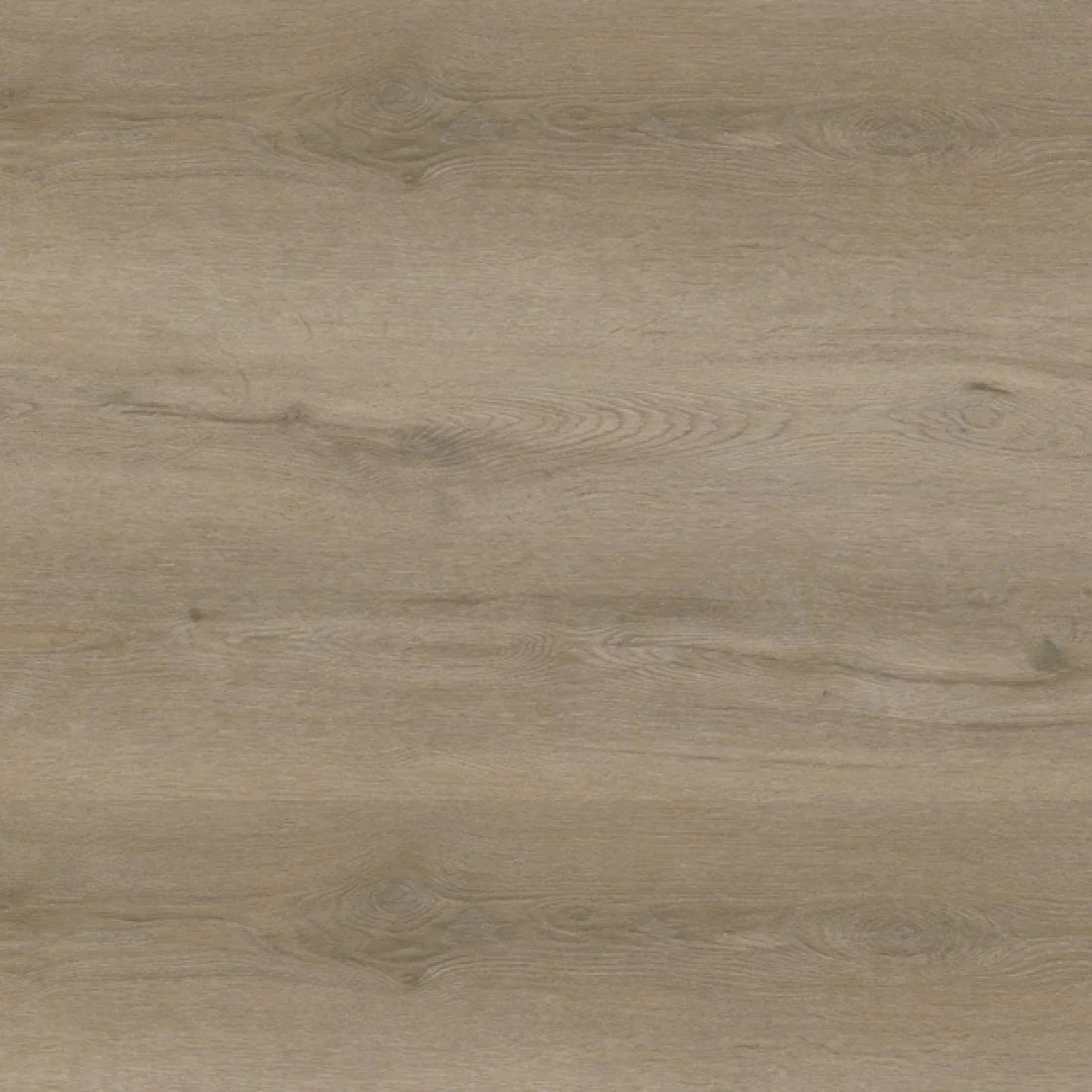 TRAPRENOVATIE SET LEYTON Light Oak / PVC ( SET Ten behoeve van 4 TRAPTREDES + PROFIELEN)