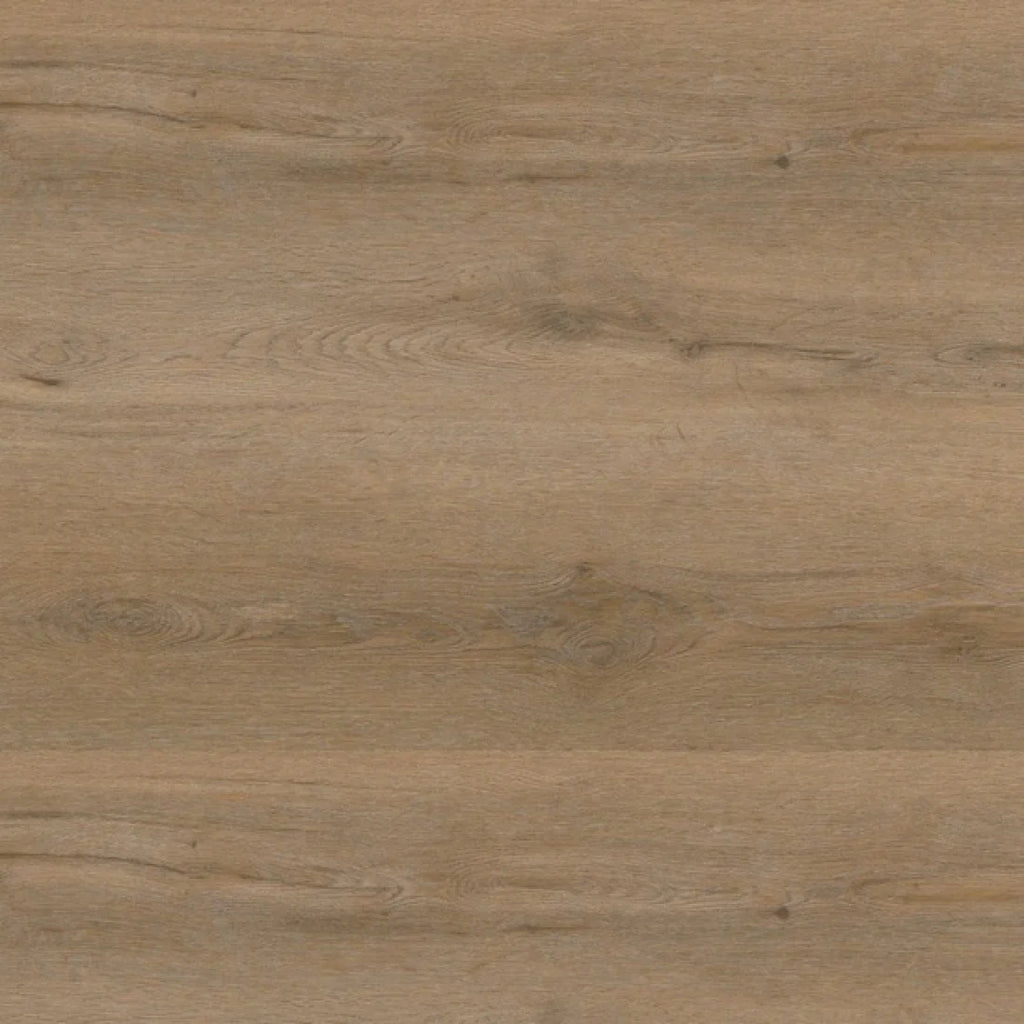 TRAPRENOVATIE SET LEYTON Natural Oak / PVC ( SET Ten behoeve van 4 TRAPTREDES + PROFIELEN)