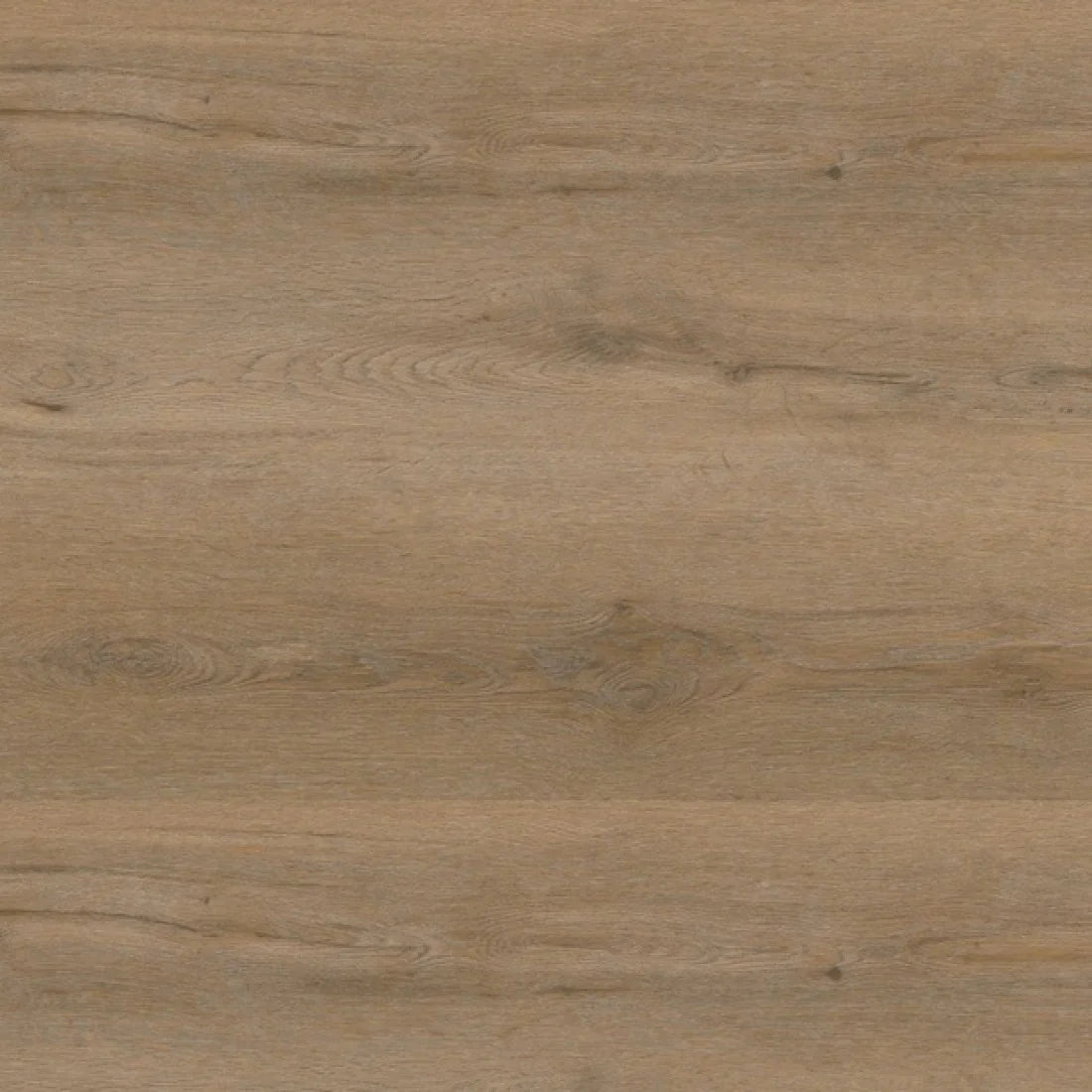 TRAPRENOVATIE SET LEYTON Natural Oak / PVC ( SET Ten behoeve van 4 TRAPTREDES + PROFIELEN)