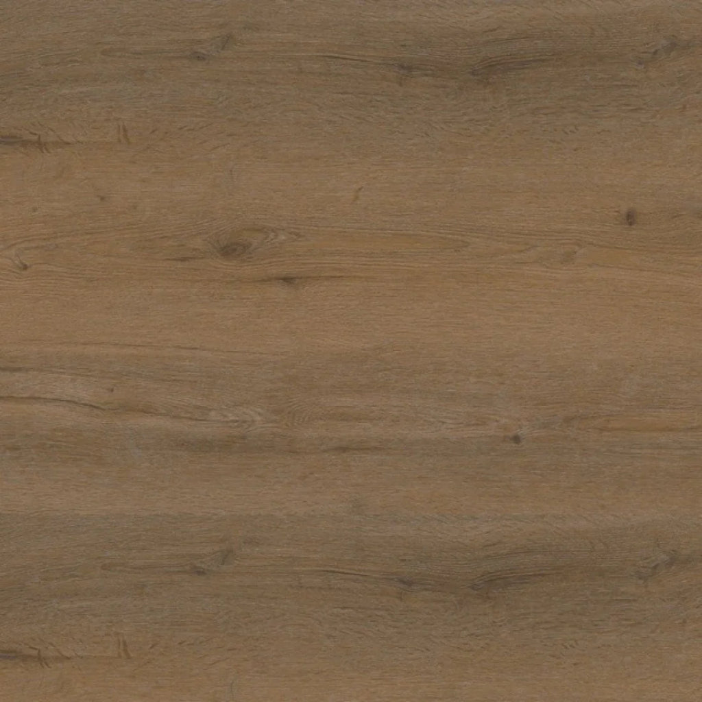TRAPRENOVATIE SET LEYTON Smoky / PVC ( SET Ten behoeve van 4 TRAPTREDES + PROFIELEN)