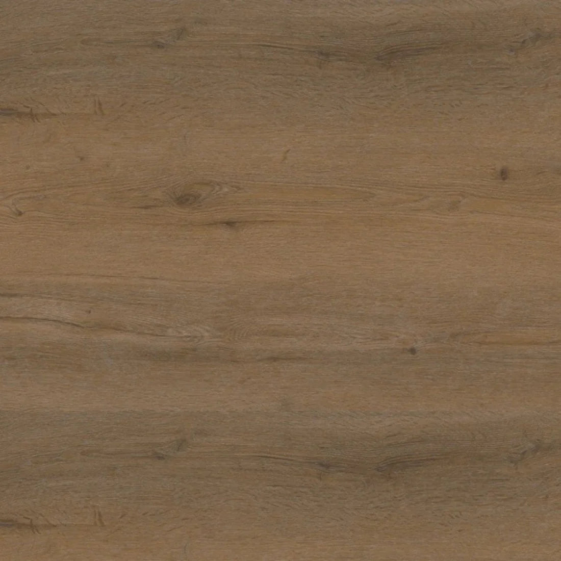 TRAPRENOVATIE SET LEYTON Smoky / PVC ( SET Ten behoeve van 4 TRAPTREDES + PROFIELEN)