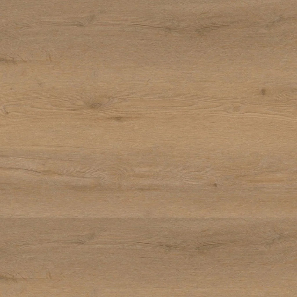 TRAPRENOVATIE SET LEYTON Warm Oak / PVC ( SET Ten behoeve van 4 TRAPTREDES + PROFIELEN)