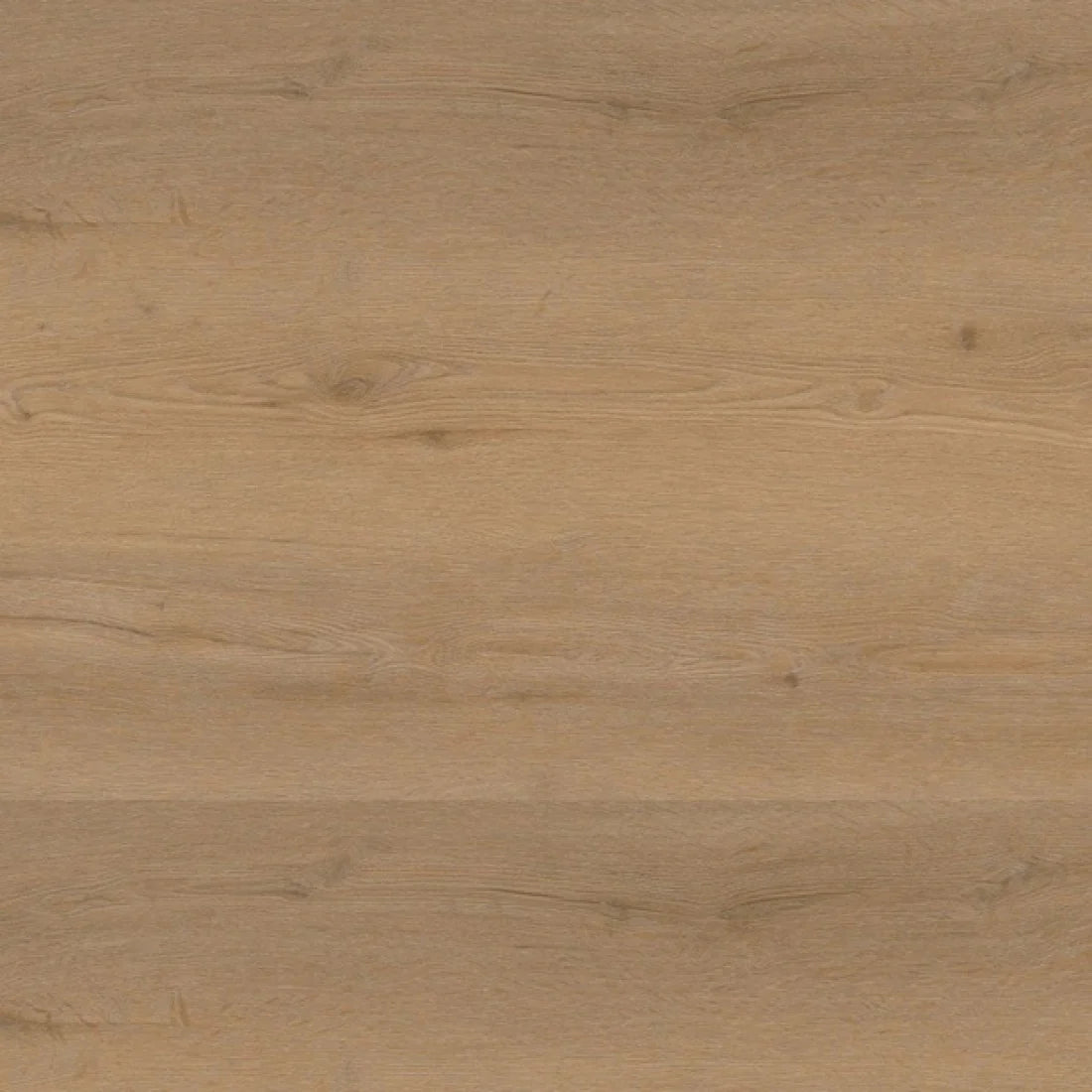 TRAPRENOVATIE SET LEYTON Warm Oak / PVC ( SET Ten behoeve van 4 TRAPTREDES + PROFIELEN)